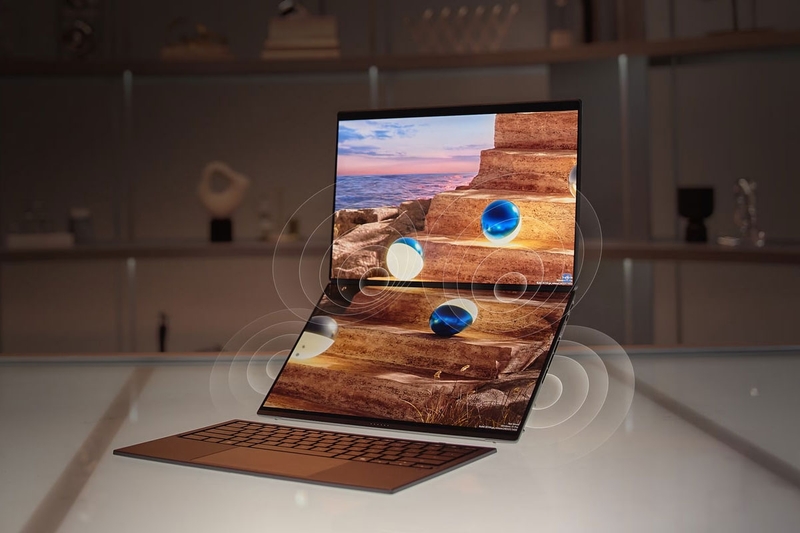 asus-zenbook-duo-2026-trinh-lang-207491-1.jpg