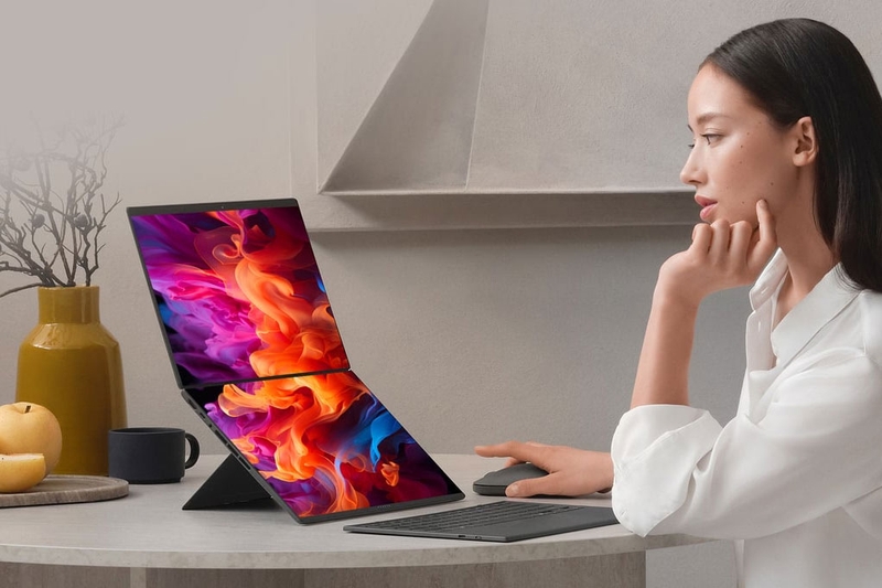 asus-zenbook-duo-2026-trinh-lang-207491-4.jpg
