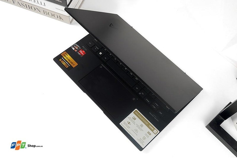 Asus Zenbook dưới 15 triệu - 02