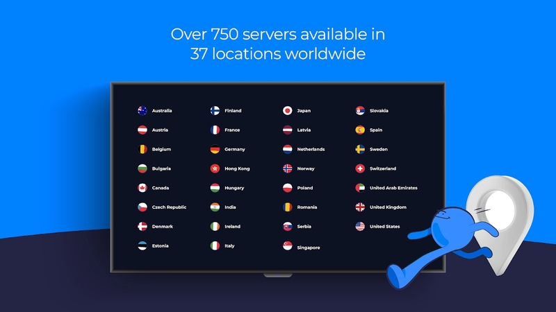 atlas vpn hình 5