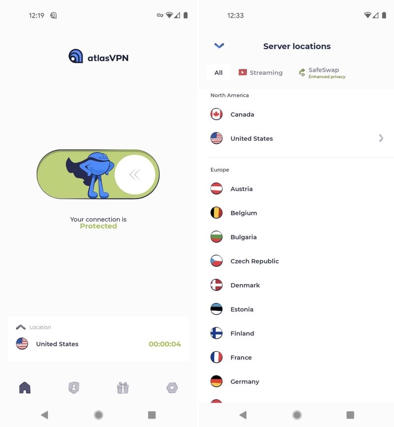 atlas vpn hình 6