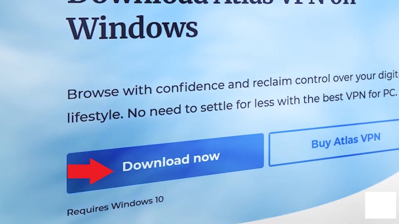 atlas vpn hình 8