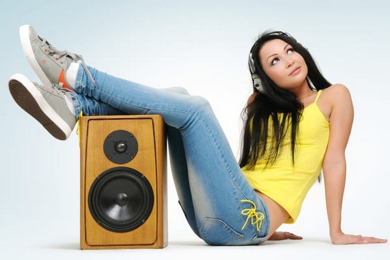 audiophile là gì ảnh 2