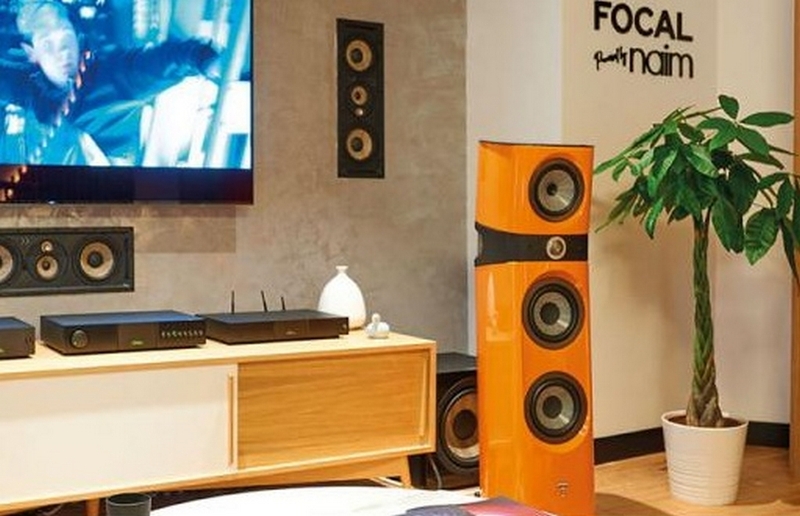 audiophile là gì ảnh 3