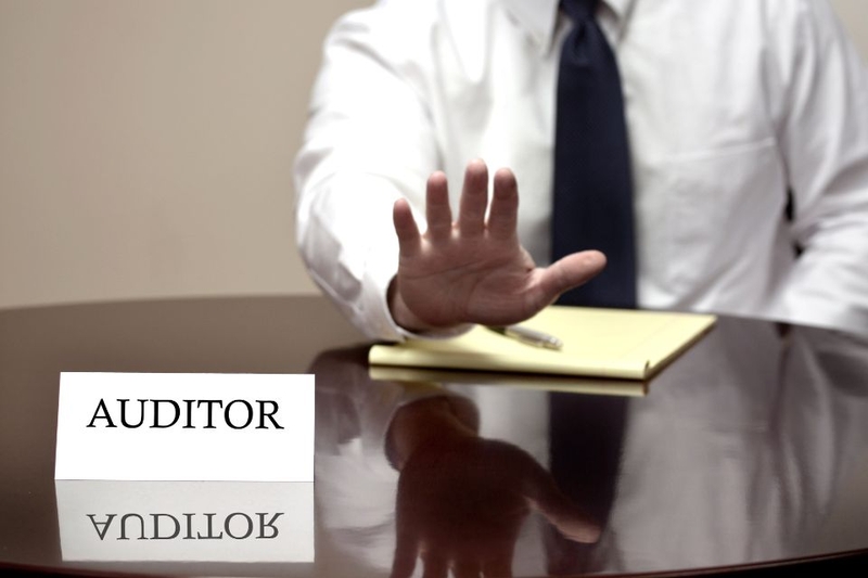 auditor-la-gi-2.jpg