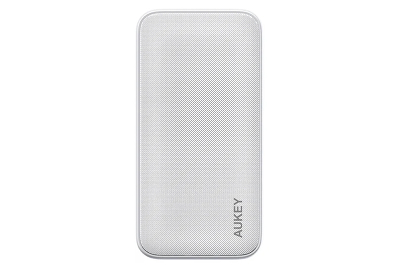 aukey-pb-y46-pd-15w-1.jpg