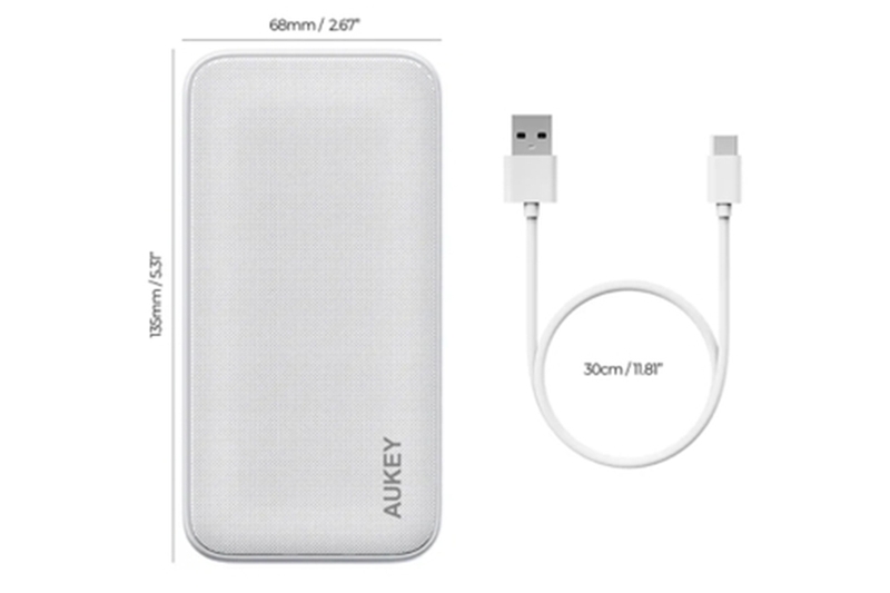 aukey-pb-y46-pd-15w-5.jpg