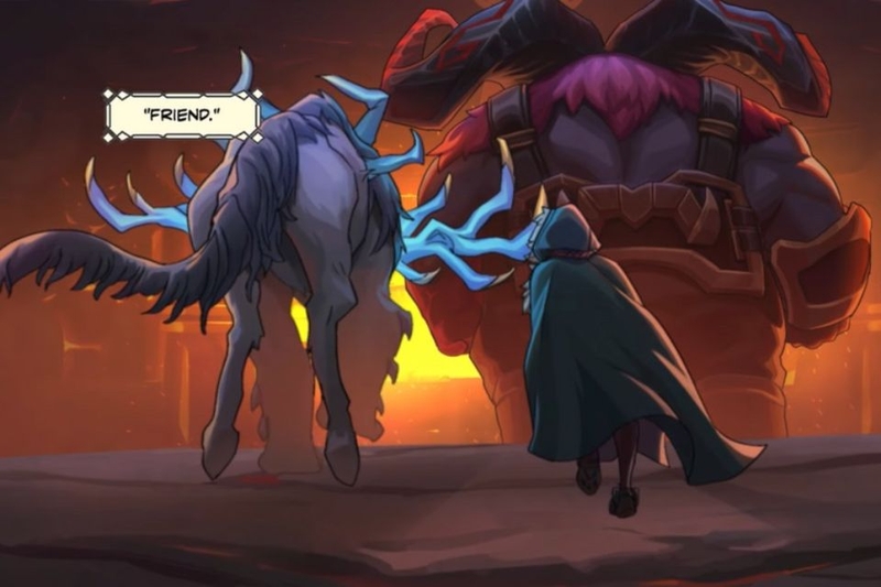 Aurora là ai (ảnh 2)