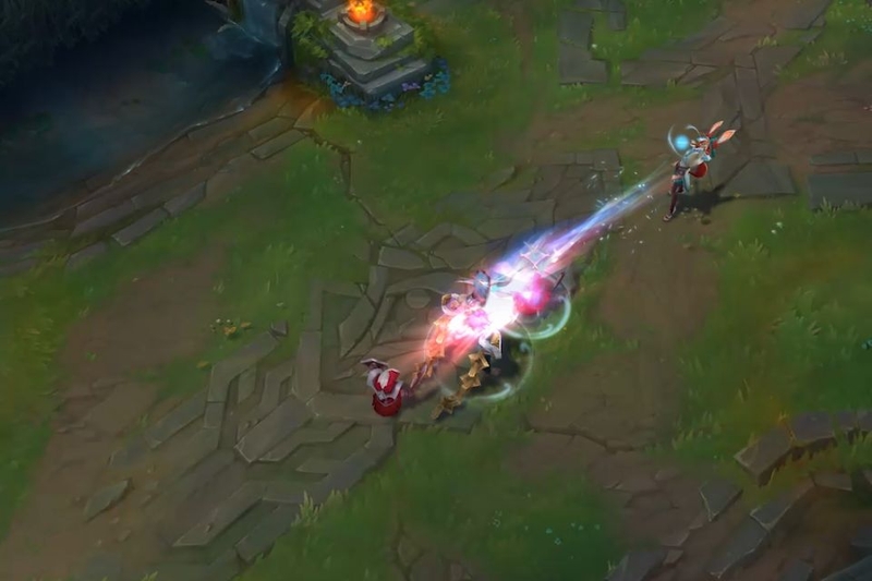 Aurora là ai (ảnh 5)