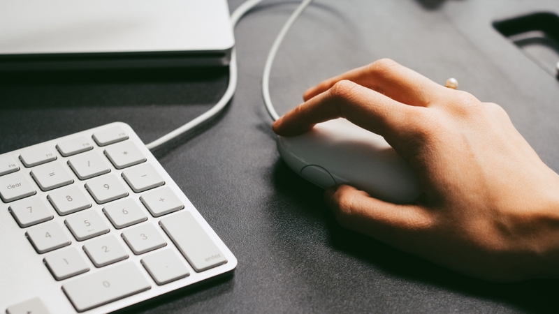 Lợi ích khi dùng Auto Click 3.1.2