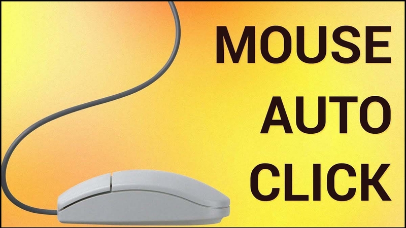 Click nhiều vị trí - hình 1