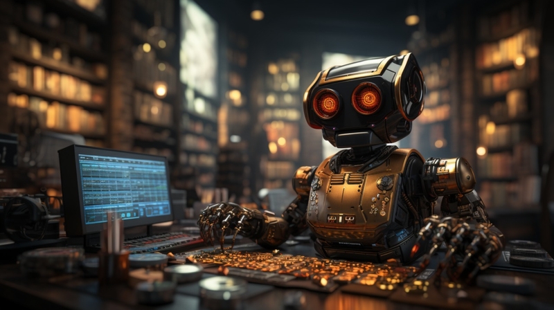 Click nhiều vị trí - hình 2