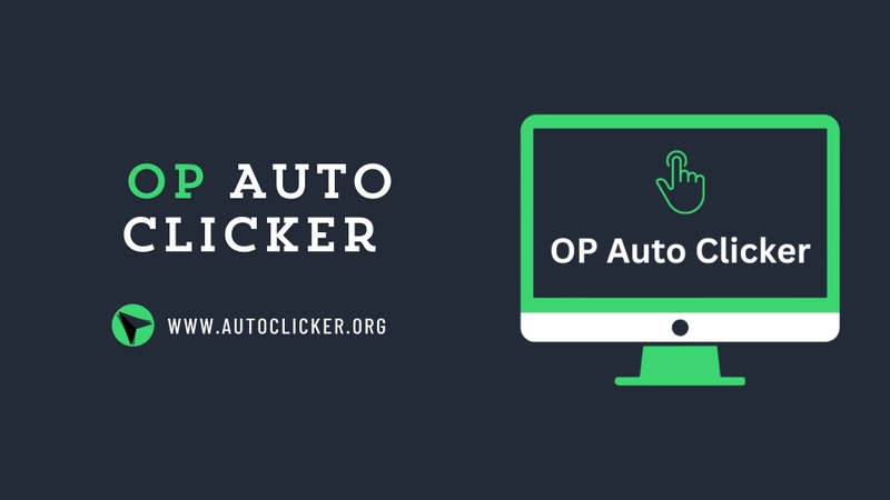 Click nhiều vị trí - hình 5