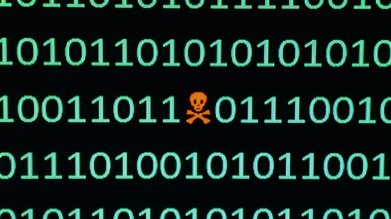 AutoKMS.exe là gì 2
