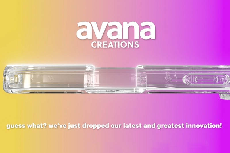 AVANA của nước nào 2