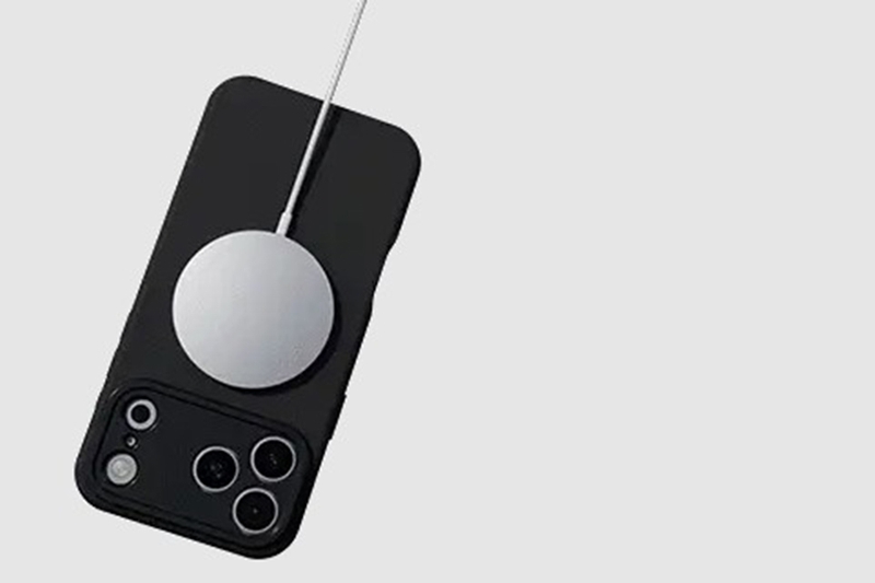 AVANA của nước nào 9