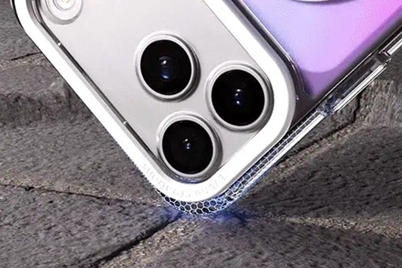 AVANA của nước nào 5