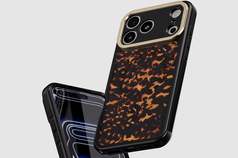 AVANA của nước nào 8