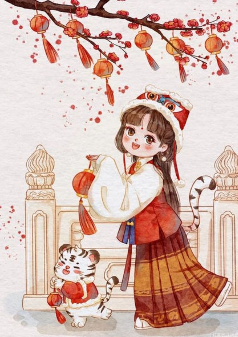 avatar Tết anime-10.jpg