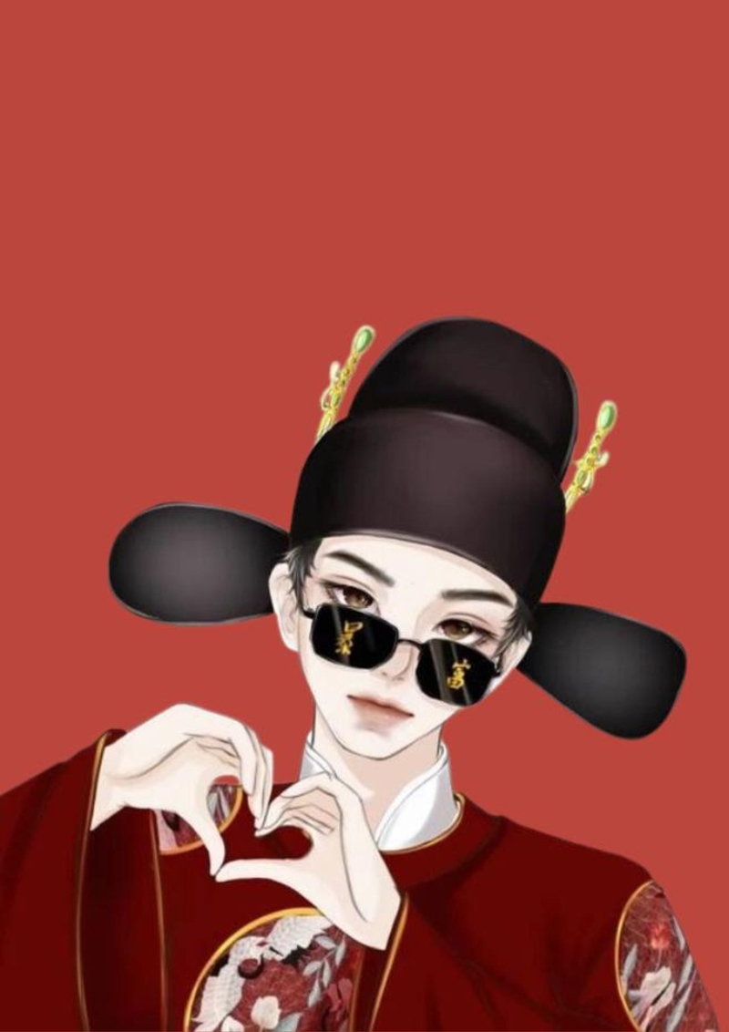 avatar Tết anime-12.jpg