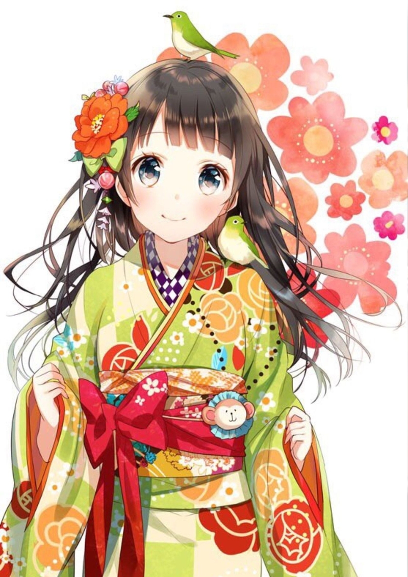 avatar Tết anime-15.jpg