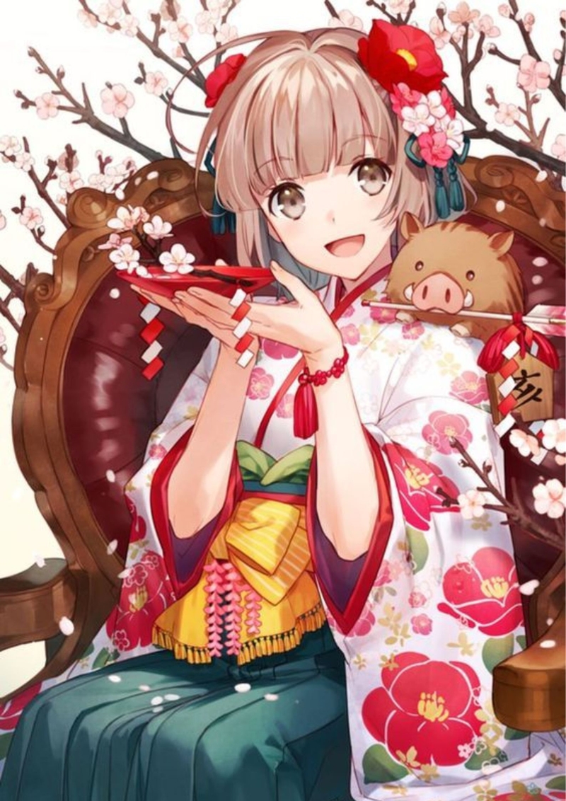avatar Tết anime-8.jpeg.jpg