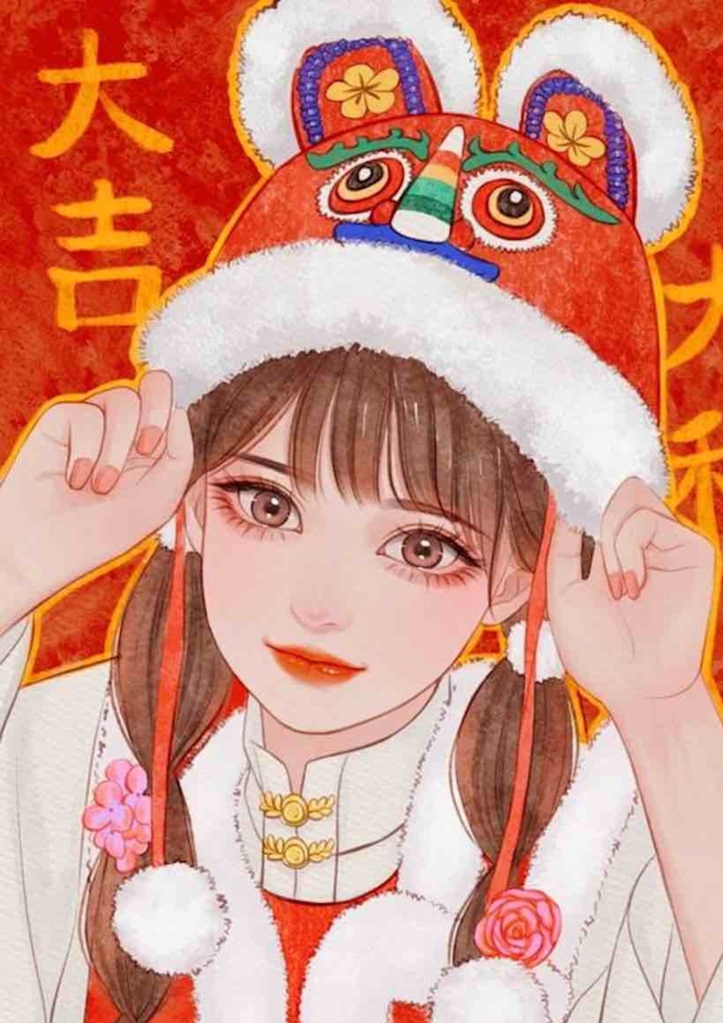 avatar Tết anime-9.jpg