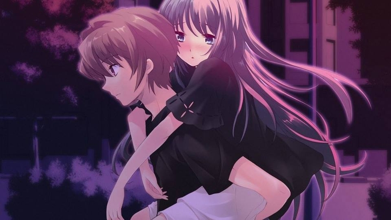 Dùng avatar đôi để khẳng định tình yêu của bản thân với những người xung quanh