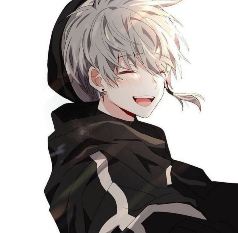 Mẫu avatar đáng yêu có sức hút lớn đối với phái nữ