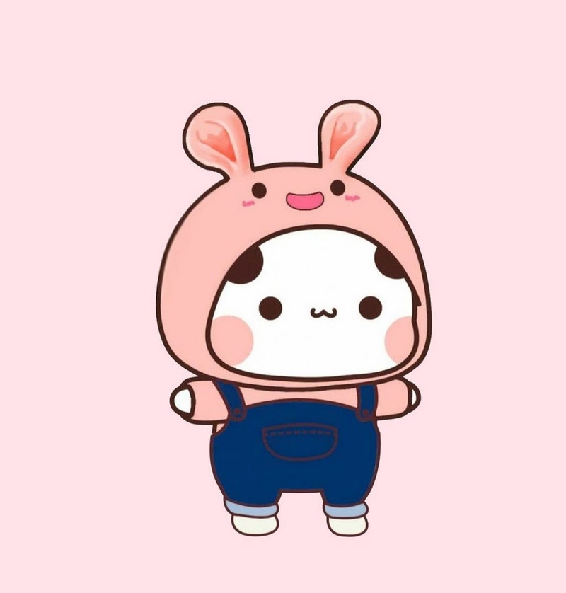 Tìm hiểu thêm nhiều loại avatar chibi cute