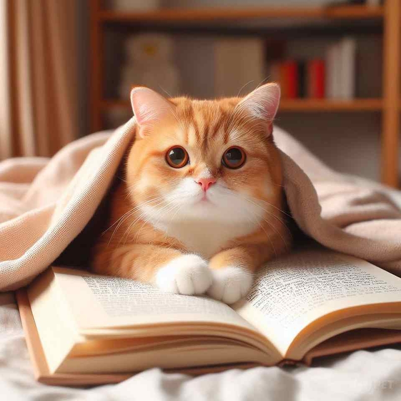 Những lưu ý quan trọng mà bạn nên biết khi chọn avatar cute