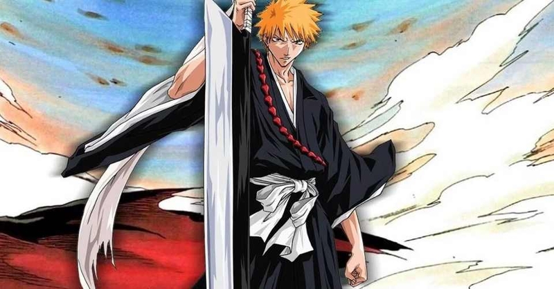 Một số mẫu avatar ngầu lựa chọn chủ đề hành động