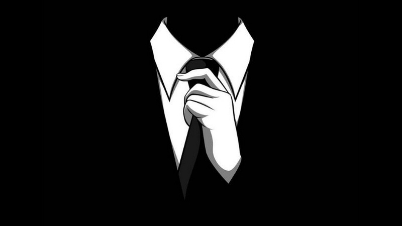 avatar-dep-cho-nam-1.jpg