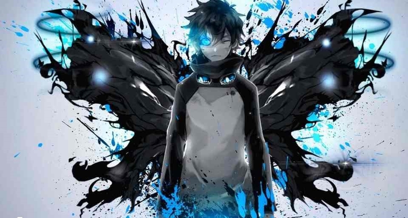 avatar-dep-cho-nam-5.jpg