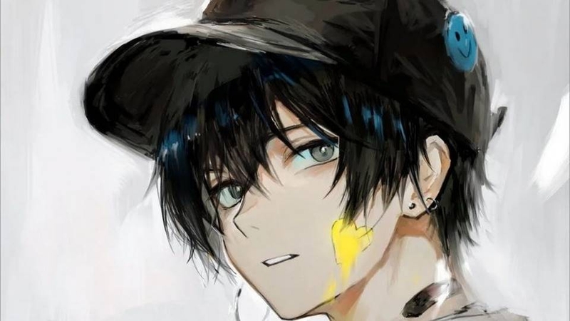 avatar-dep-cho-nam-7.jpg