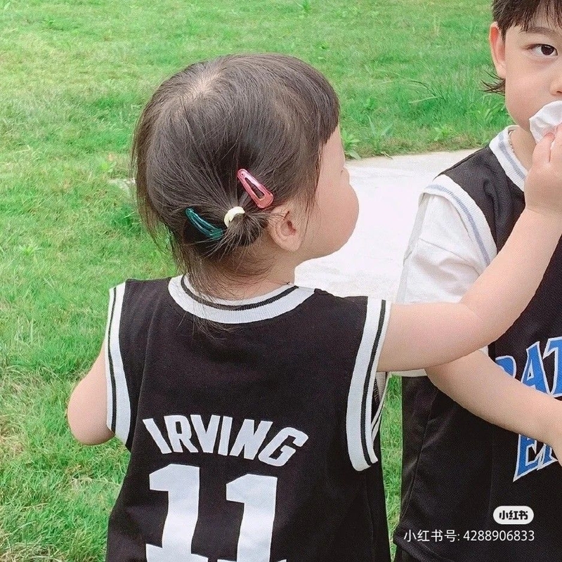 Avatar đôi 20 10 ngọt ngào cho cặp đôi