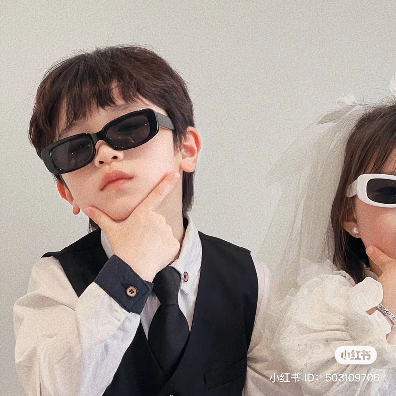 Avatar đôi 20 10 ngọt ngào cho cặp đôi