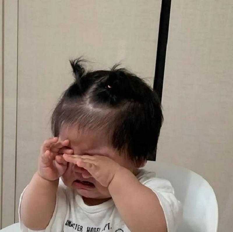 Các mẫu ảnh đại diện siêu cute