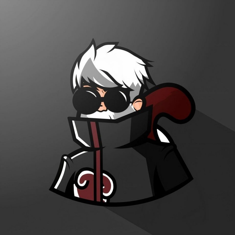 Tuyển tập avatar FF siêu ngầu và ấn tượng nhất