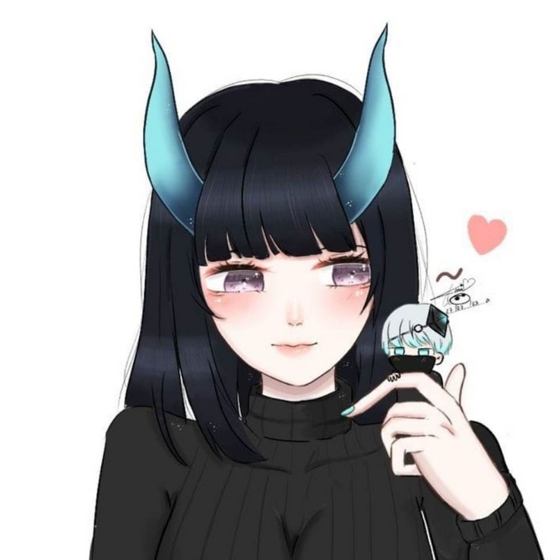 Hàng loạt mẫu ảnh đại diện cho game thủ FF