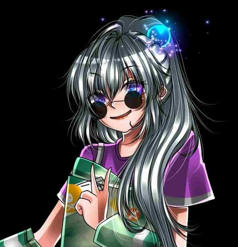 Avatar FF dễ thương dành cho các bạn nữ