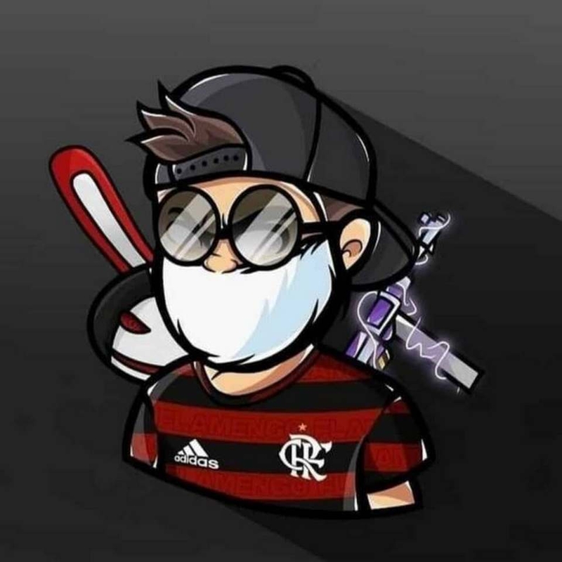 Thế giới avatar FF siêu cute bạn nên biết