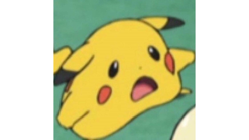 Nhân vật hoạt hình vui nhộn 3