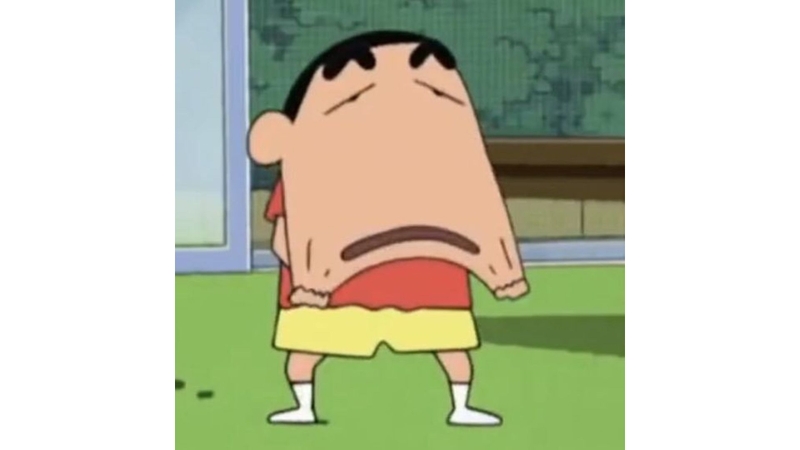 Nhân vật hoạt hình vui nhộn 4