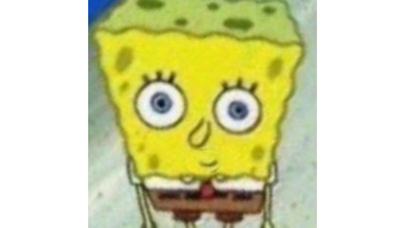 Avatar meme hoạt hình 2