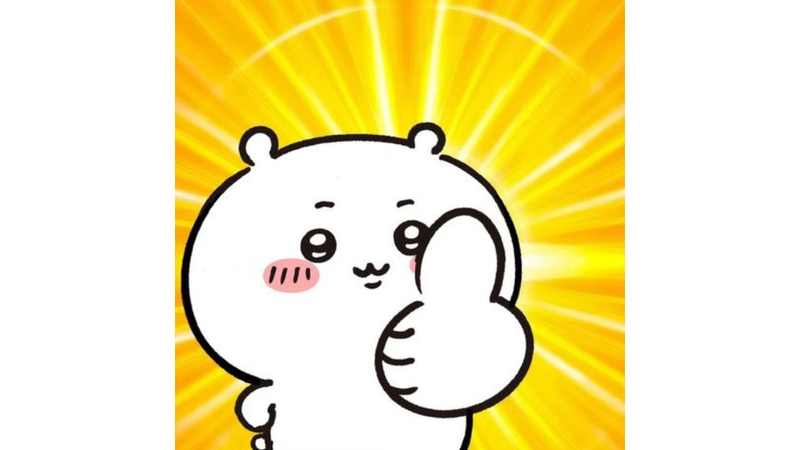 Avatar meme hoạt hình 6