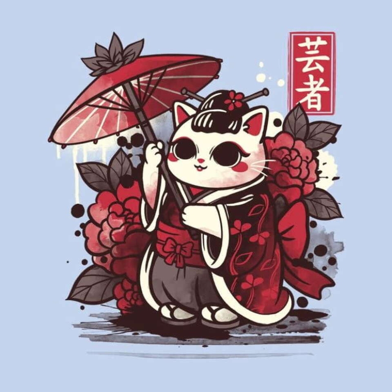 Avatar chất pha trộn sự hài hước, dí dỏm