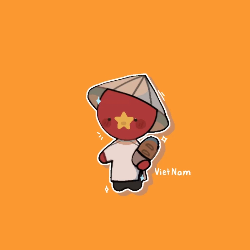 avatar Việt Nam hình 10