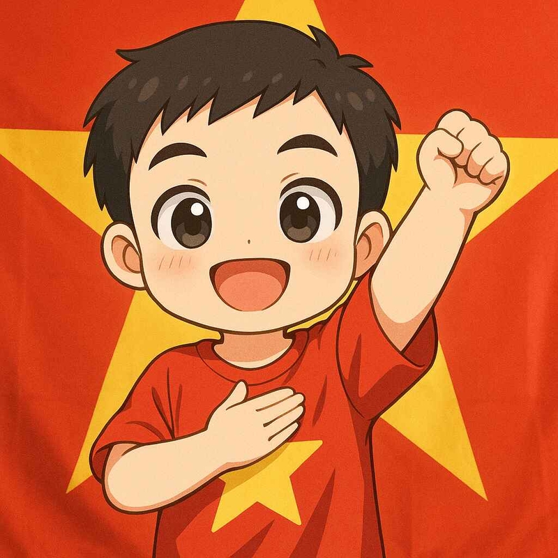 avatar Việt Nam hình 13