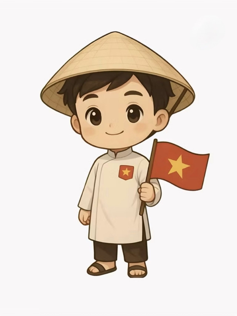 avatar Việt Nam hình 14